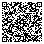 QR код "Очаковский"
