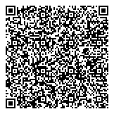 QR код "Грибоедовский"
