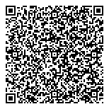 QR код "Два крыла"