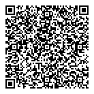 QR код "Аврора"