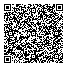 QR код "Лиман"
