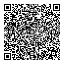 QR код "РайON"