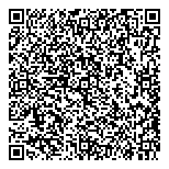 QR код "Авеню Стиль"