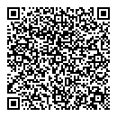 QR код "Отель"