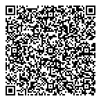 QR код "PROфитнес"