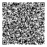 QR код "World Class"