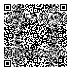 QR код "BandaFit"