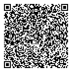 QR код "Fitness Shape"