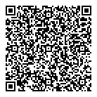 QR код "GeleZo"