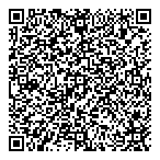 QR код "DE-FIT"