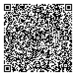 QR код "NeFormat"