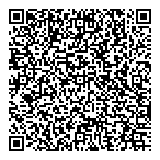 QR код "The best"