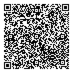 QR код "Noon"