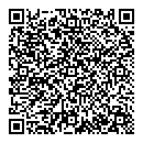 QR код "Тело"