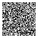 QR код "MAY GYM"