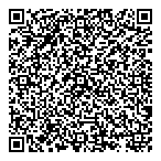 QR код "Ирис"