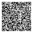 QR код "FitCurves"