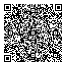 QR код "Food and Wine"