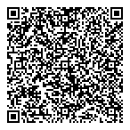 QR код "РоссТур"