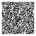 QR код "ТАЛАРИИ"