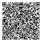 QR код "Визаград"