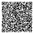 QR код "АмРа"
