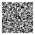 QR код "Крым"