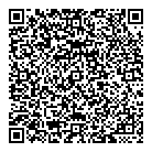 QR код "TUI"