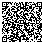 QR код "Тест Тур"