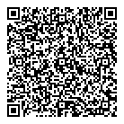 QR код "ProОтпуск"