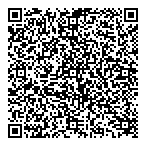 QR код "Мировое турне"