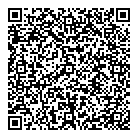 QR код "Ла-тур"