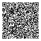 QR код "Нимфея"