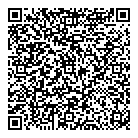 QR код "Bike Plus"