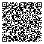 QR код "VeliK"