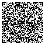 QR код "Like Bike Club"