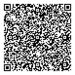 QR код "Прокат в Ростове"