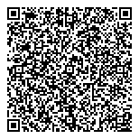 QR код "Прокат в Ростове"