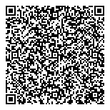QR код "Хищник"