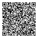 QR код "Полянка"