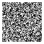 QR код "Quiksilver Дисконт"