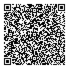 QR код "Nike"