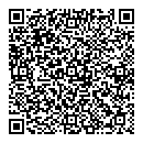 QR код "BUNKER"