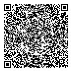 QR код "Puma"