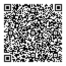 QR код "Тим Таун"