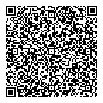 QR код "Top Sneakers"