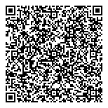 QR код "Элемент"