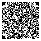 QR код "Спарта"