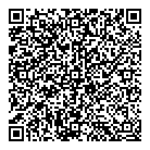 QR код "Спарта"
