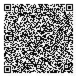 QR код "Тентналодку.ру"